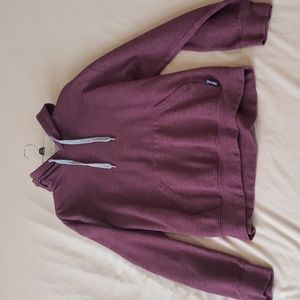 Mens Hoodie